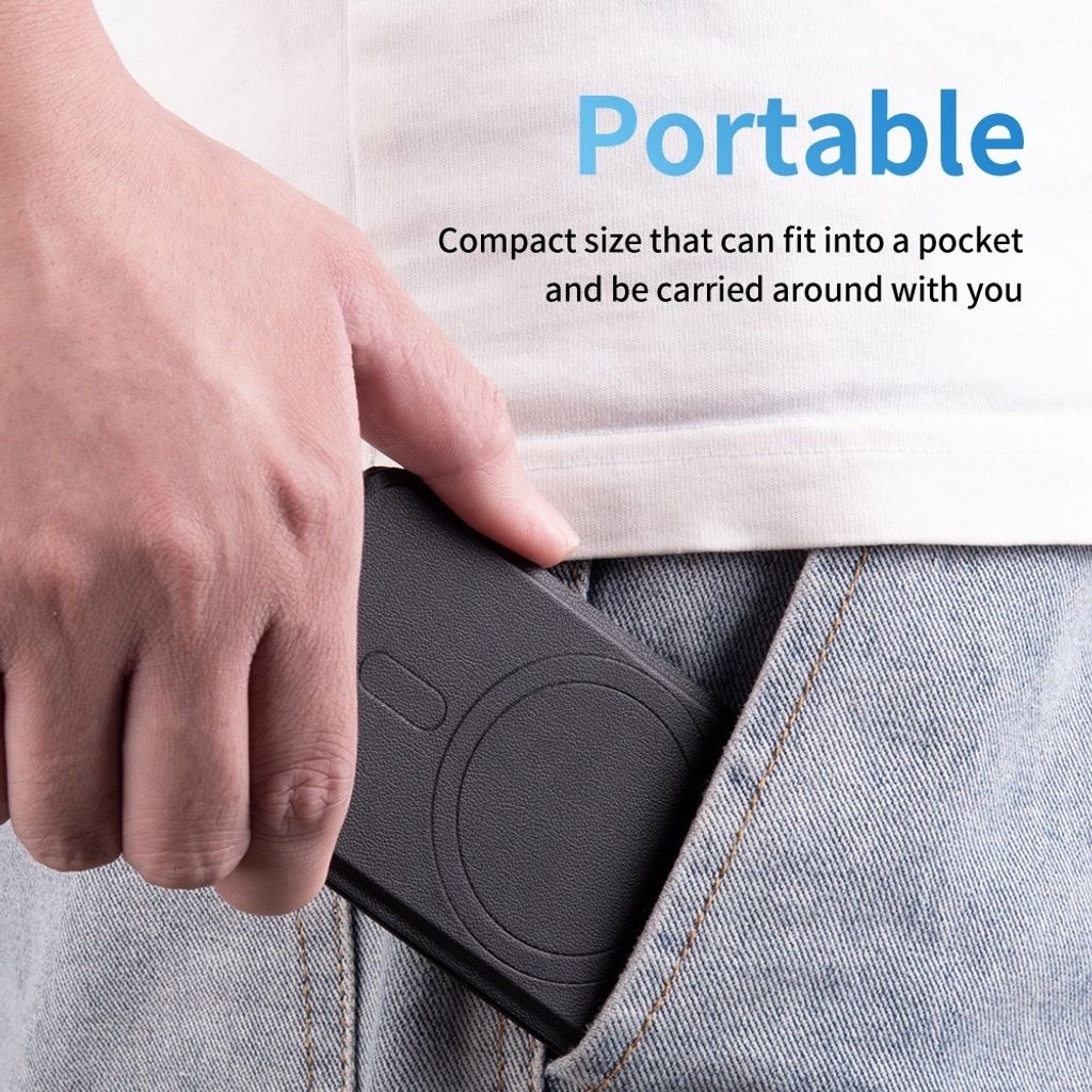 image_4F15F563-FAEF-4B86-8C6E-43A060FD195E_1776665673