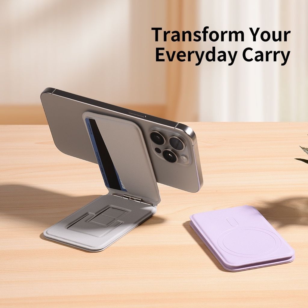 image_E1A85593-4DF9-4572-8030-65402B677DEF_1776665673