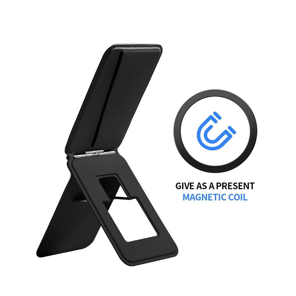 image_53D7F789-6E90-4023-851D-124E55414031_1776665673