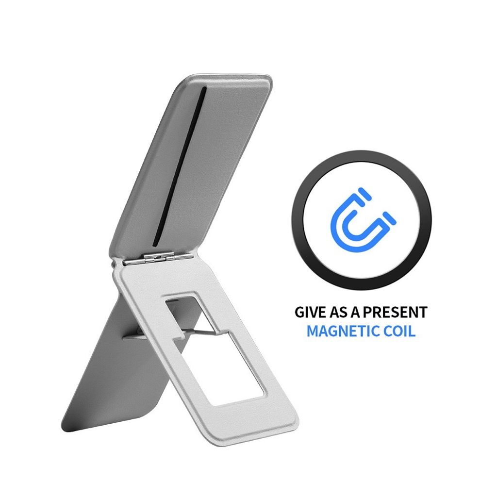 image_B9E406B0-A7FA-41BC-BB75-35D04A77ACFD_1776665673