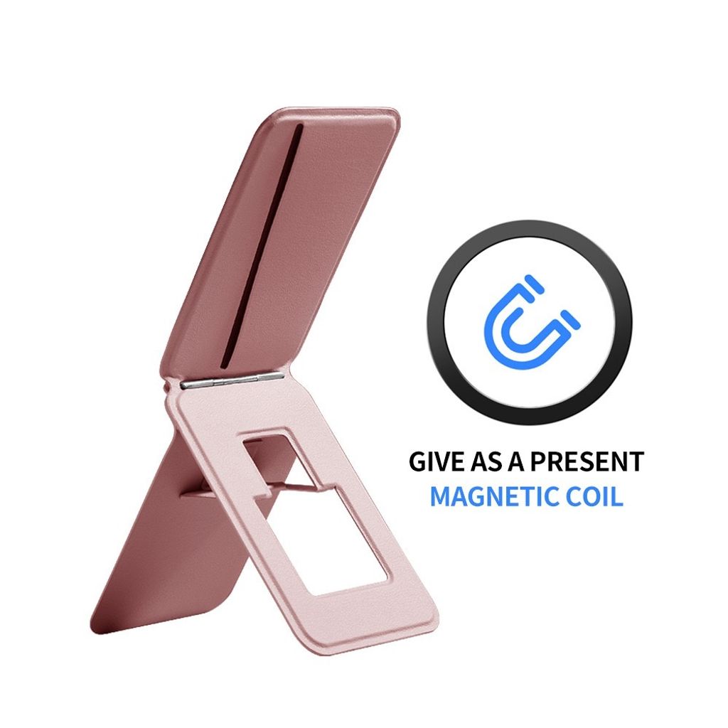 image_5ED46015-8CA6-483B-898B-71928FEF0C72_1776665673