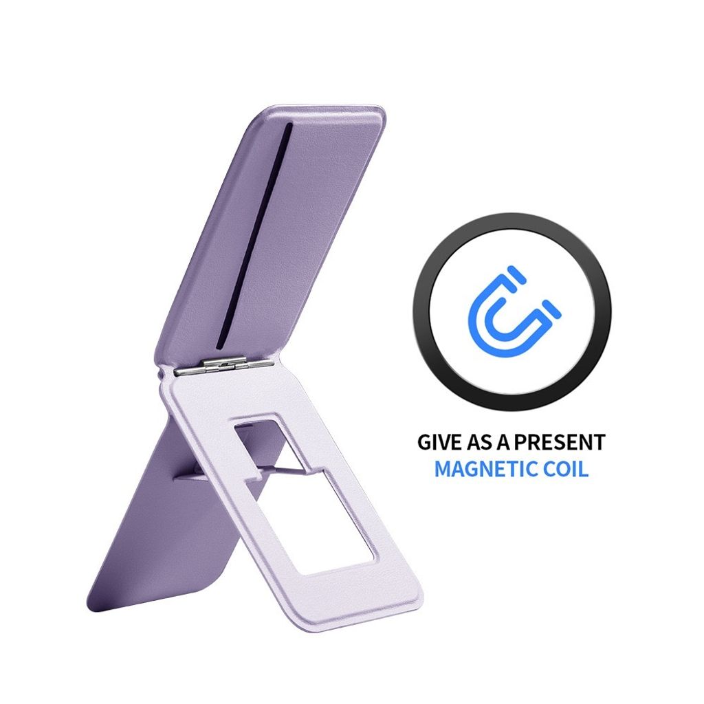 image_4E7F056D-BE69-40AC-9E39-126B89D66F13_1776665673