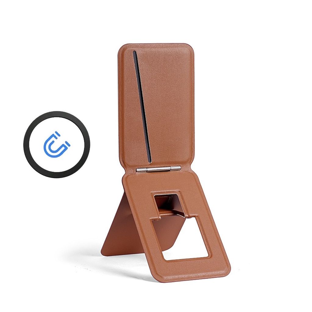 image_7FC8B6AA-5805-482E-A7F2-E1B5825F96E9_1776665673