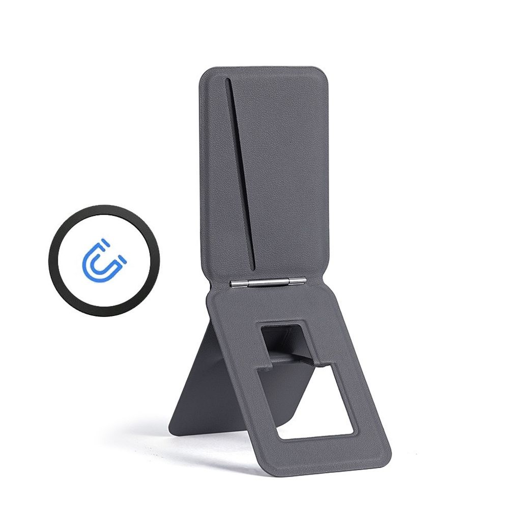 image_C09EE7B7-EFE8-47D7-BF82-EDE143A8DC35_1776665673