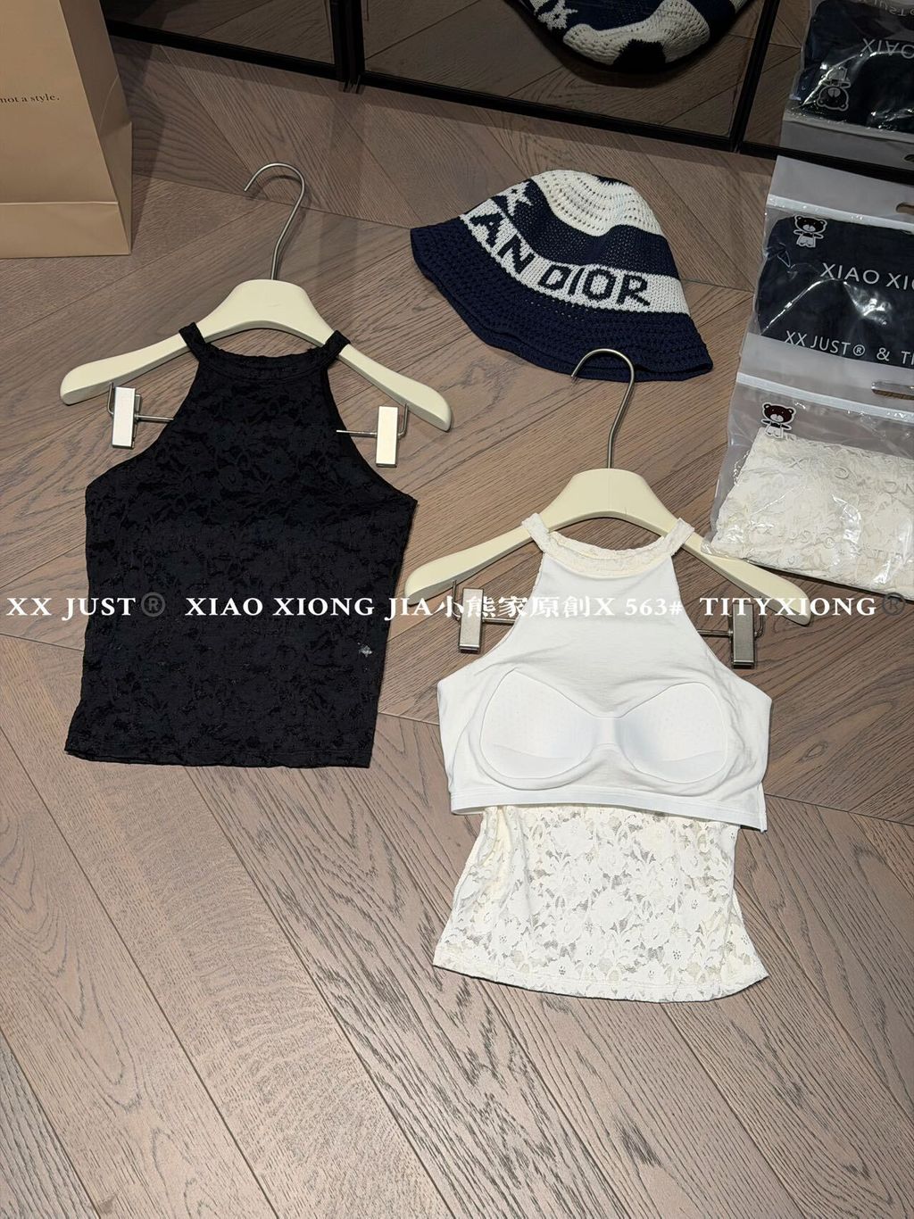 image_C9188A6F-4261-451C-94E5-9D8BDEF38895_1776703135