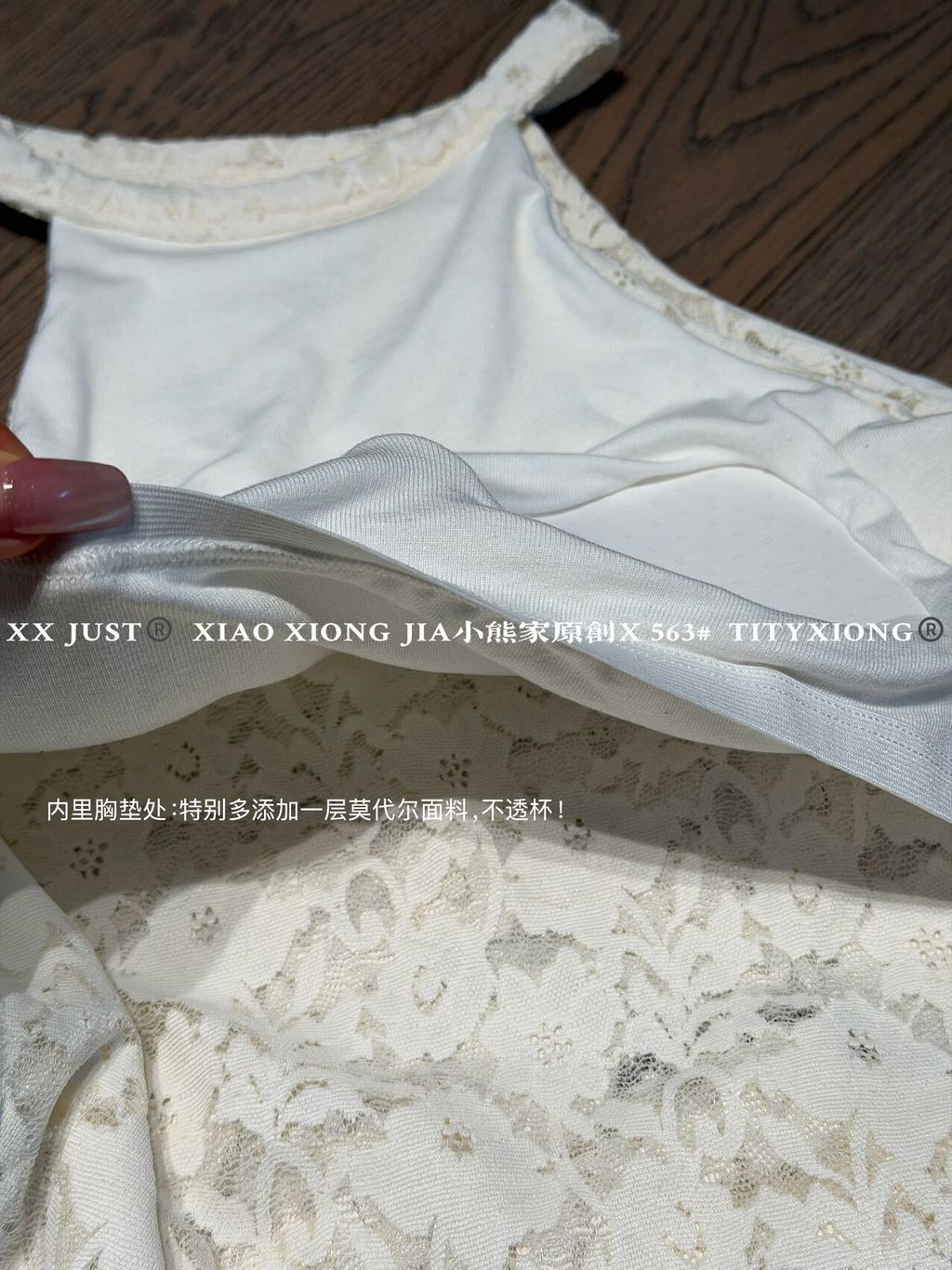 image_0A28C00F-7959-4C77-A3C0-506018FD4941_1776703135