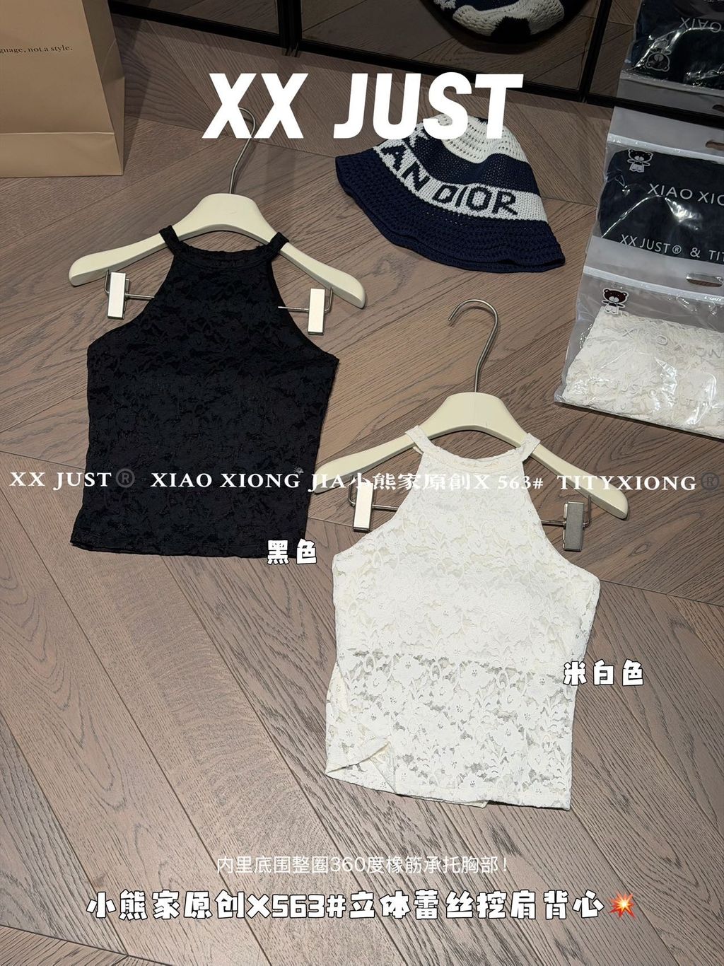 image_A7004C5C-FB2D-4142-8B45-6F1965D6A743_1776703135