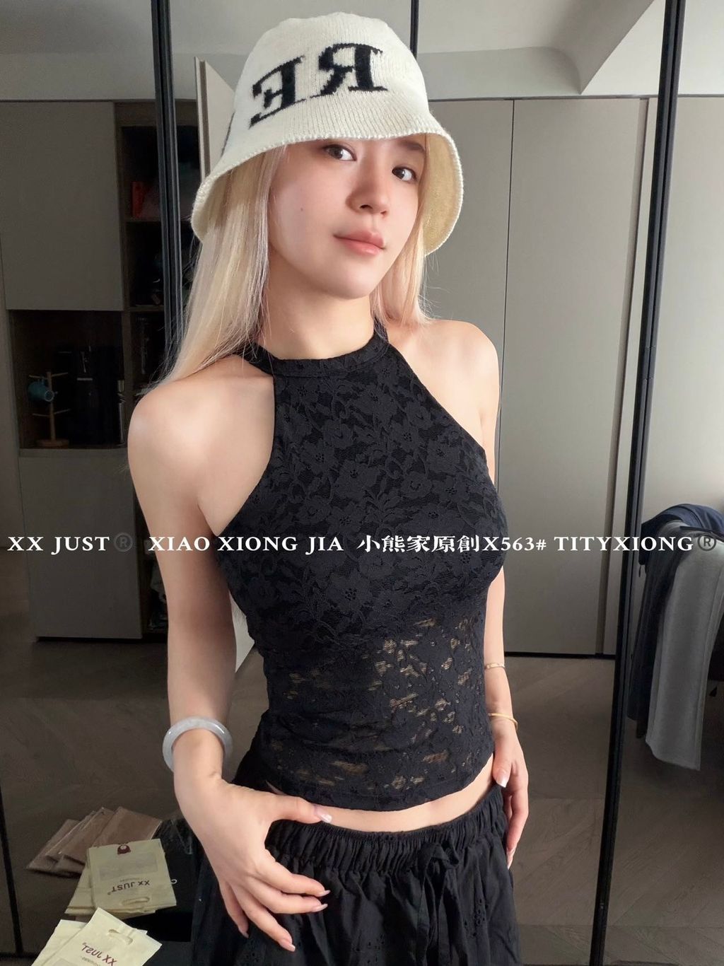 image_66CC8121-40BA-467F-8A32-E75841D97031_1776703135