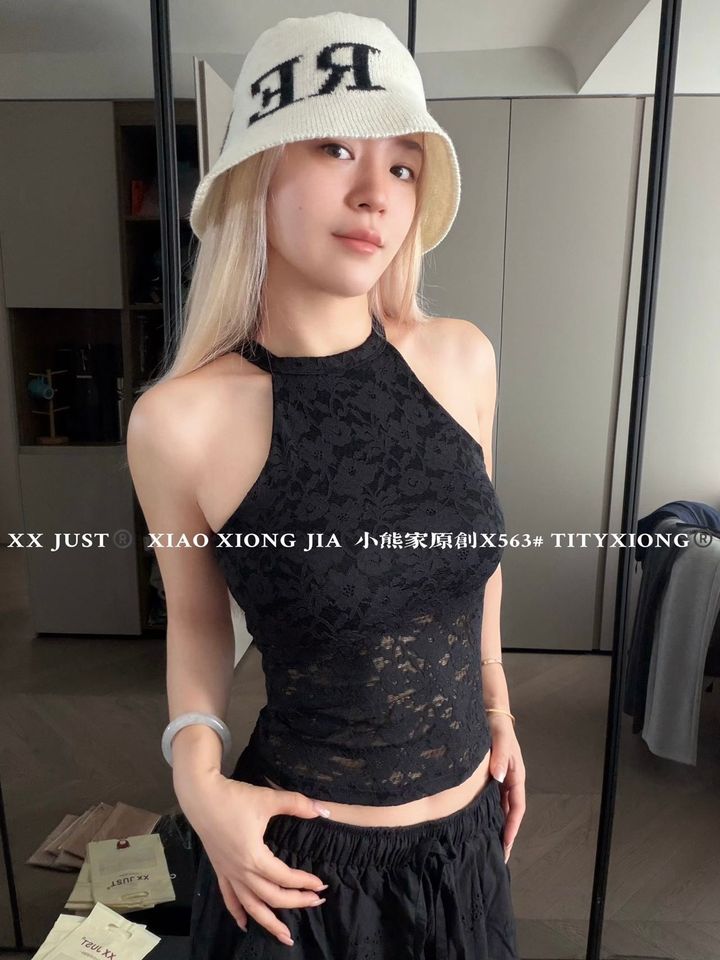 image_66CC8121-40BA-467F-8A32-E75841D97031_1776703135