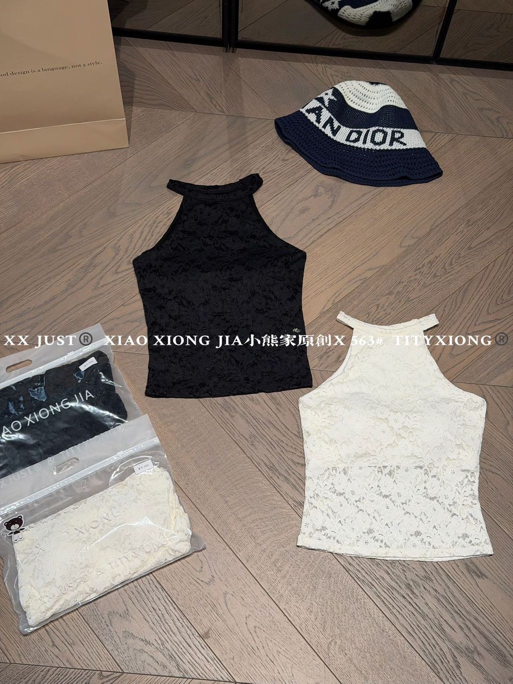 image_DA451866-F88A-4701-902E-5F676D7AD0C3_1776703135