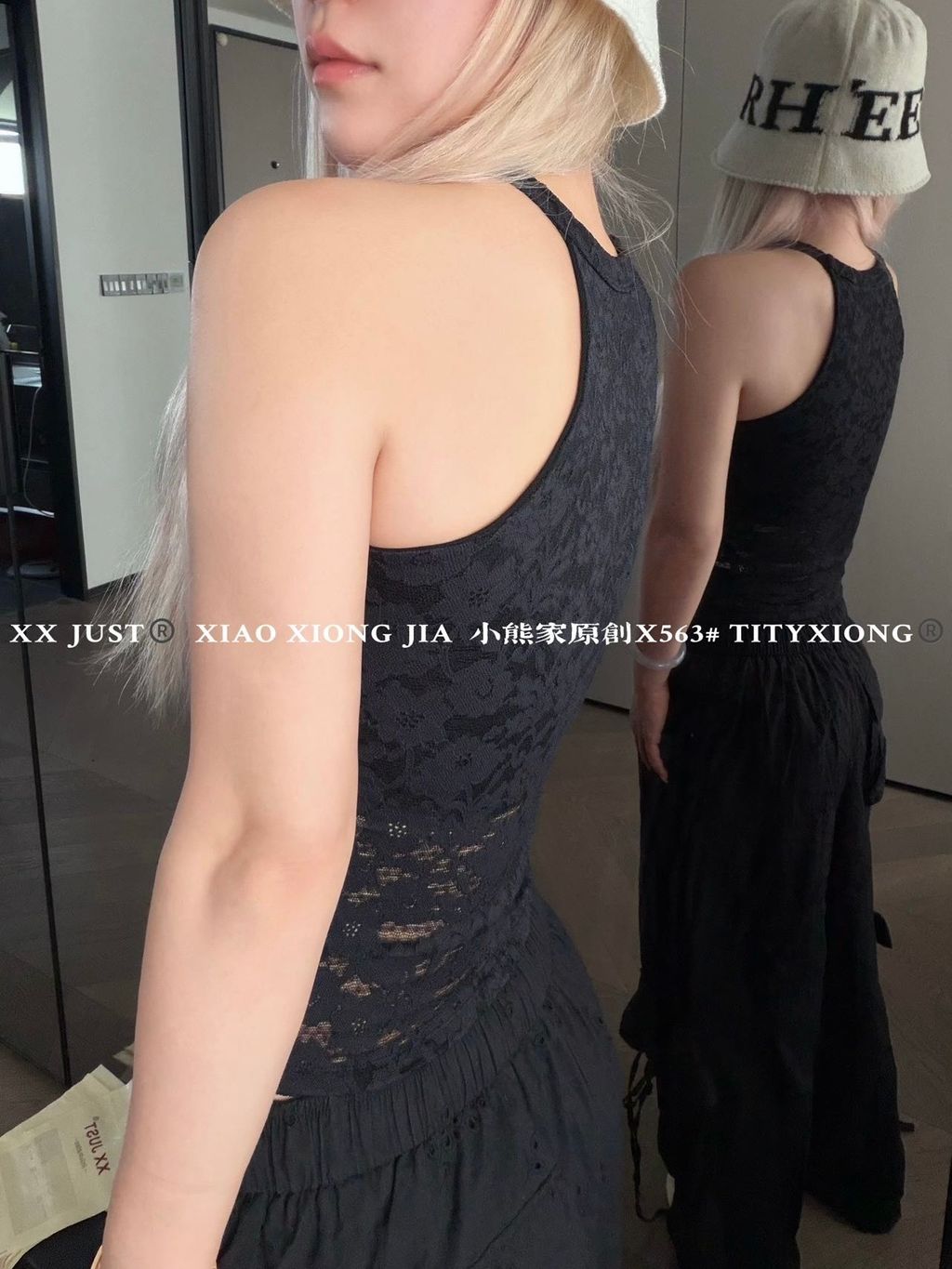 image_60534F15-5A40-40FC-9946-7495127B115F_1776703135