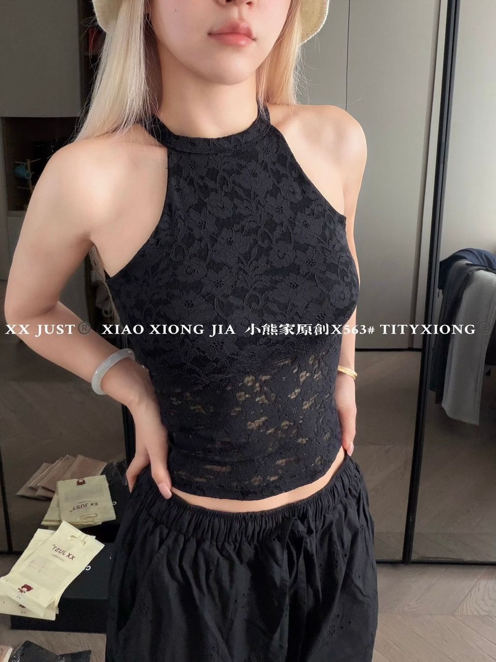 image_6DB7A9FC-425A-453B-A6FF-684A9E9F808C_1776703135