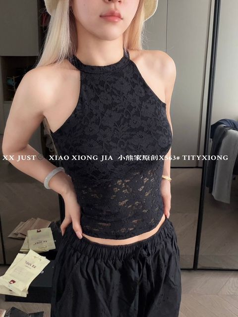 image_6DB7A9FC-425A-453B-A6FF-684A9E9F808C_1776703135