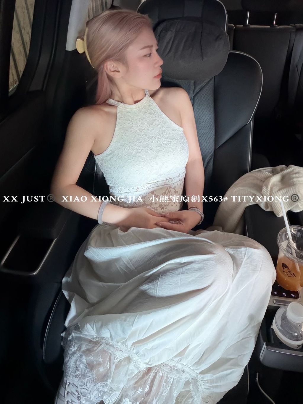 image_C9AAF563-4CC5-4DE4-8AB2-2F99BE0DF017_1776703135