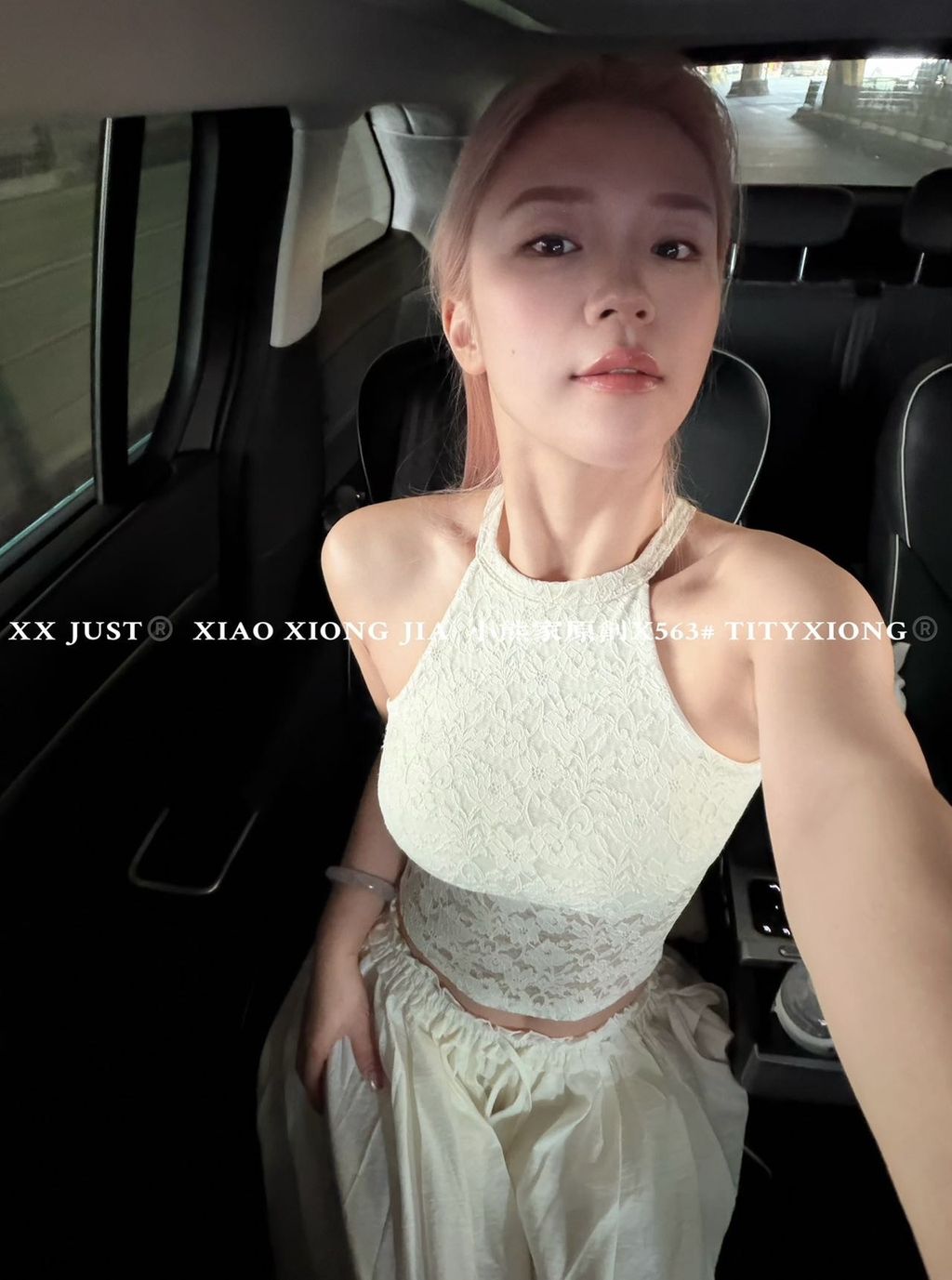 image_7C0B3096-299E-4790-9BB7-66C523C1F9C5_1776703135