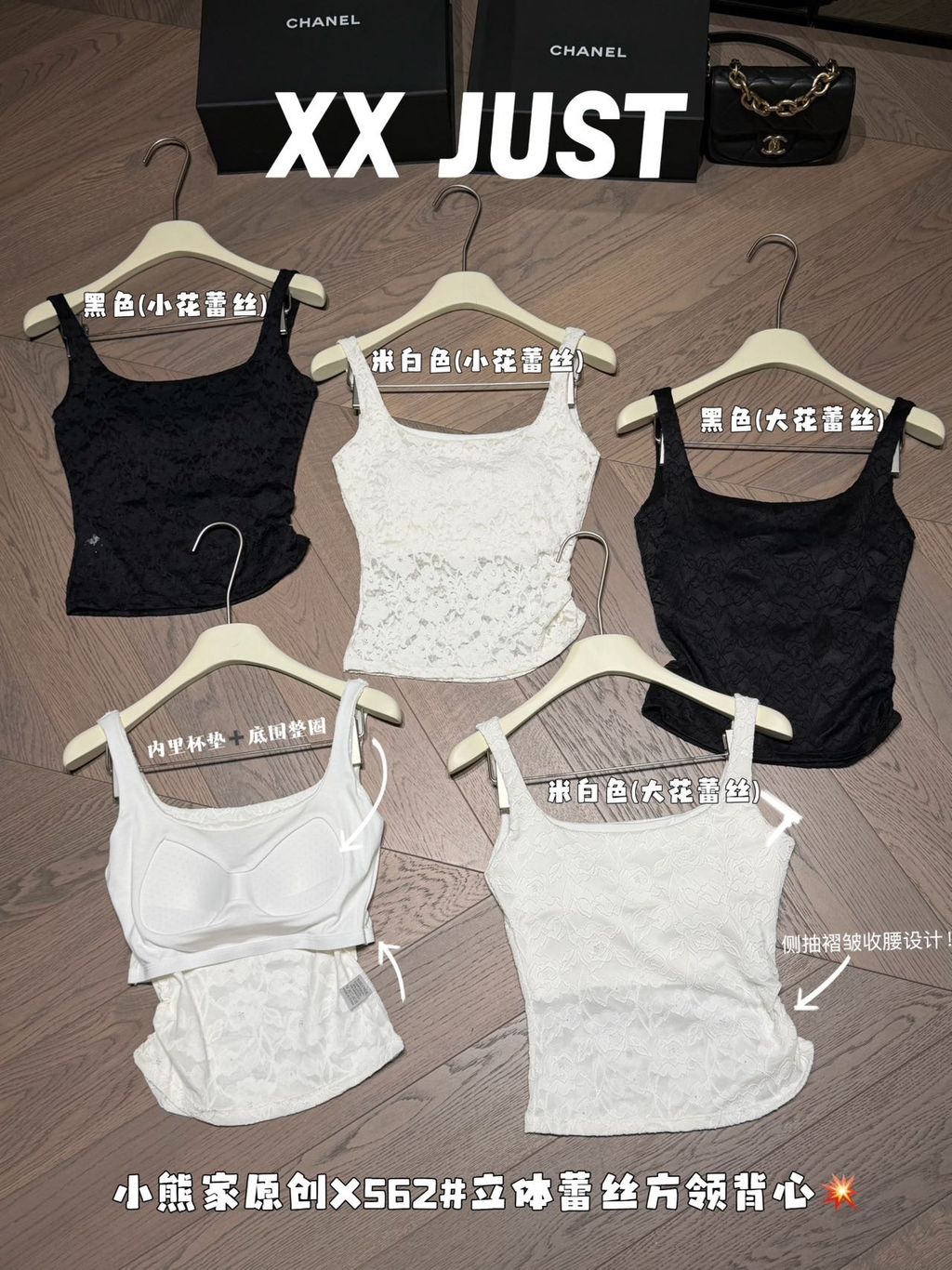 image_E1EE540C-0EA2-4A33-A52A-B4338D747BC4_1776703196