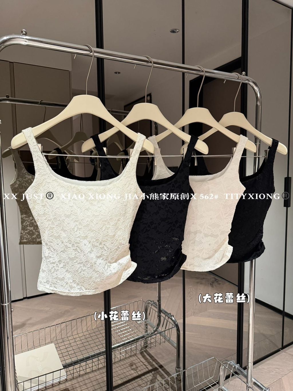 image_B69A1AC2-87B8-4457-97A2-7C4C791E2288_1776703197