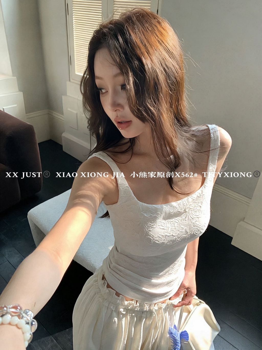 image_2DFCD5A7-518D-49A1-8CB5-4016406E1918_1776703197