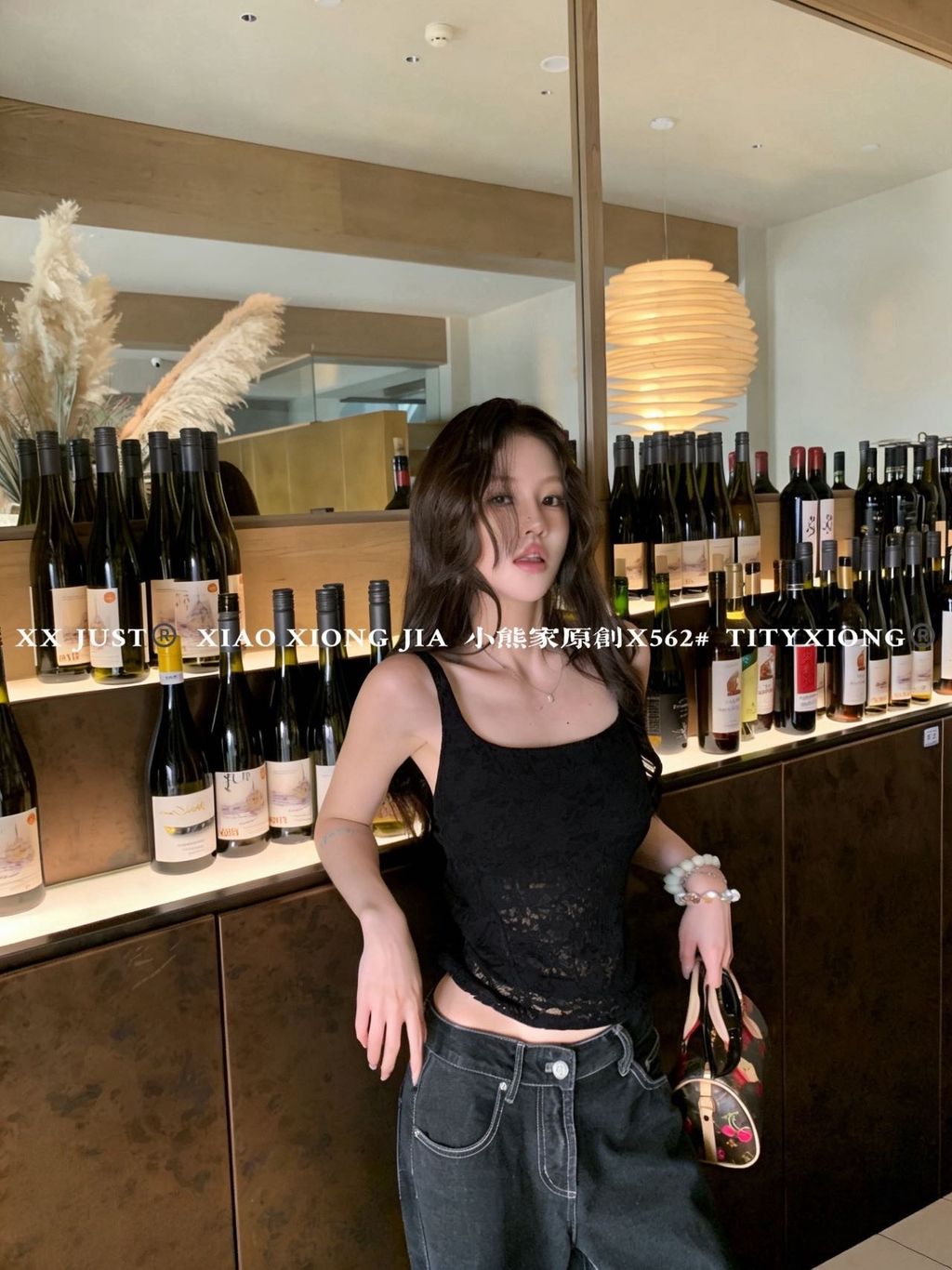 image_BF209D31-4C9E-4D9F-A254-0A14242FCCDF_1776703197