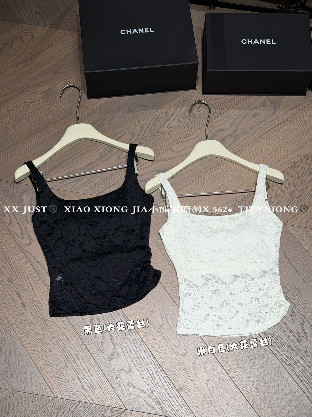 image_86F20AC0-1C41-4302-B72C-6DA9718AAB9C_1776703197