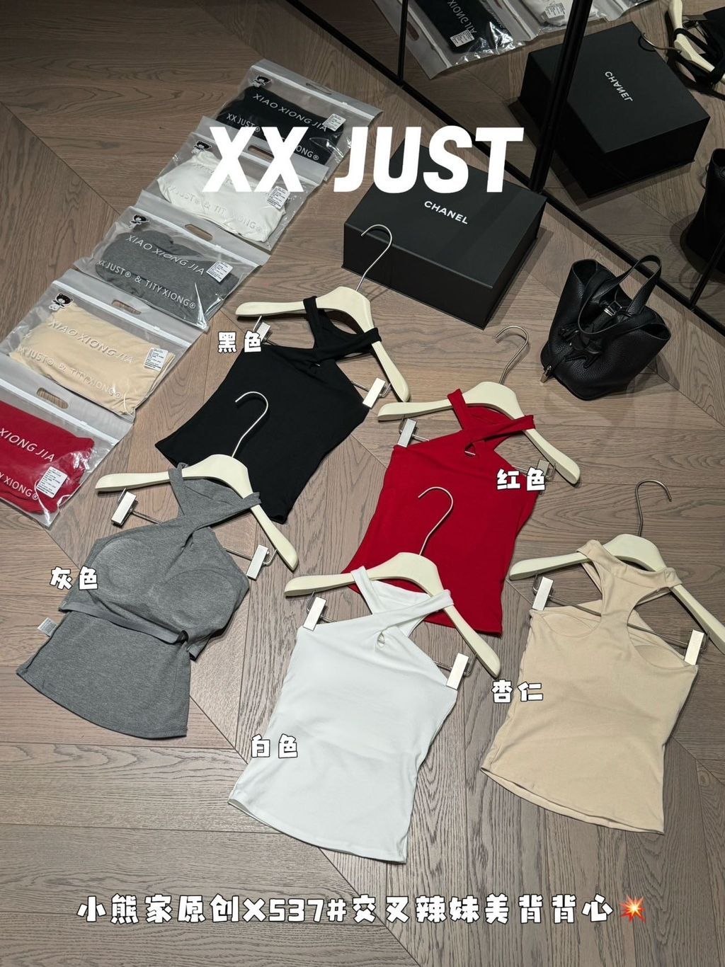 image_EF93A8D6-4DB7-4357-AFE3-1E1CE203D960_1776703373