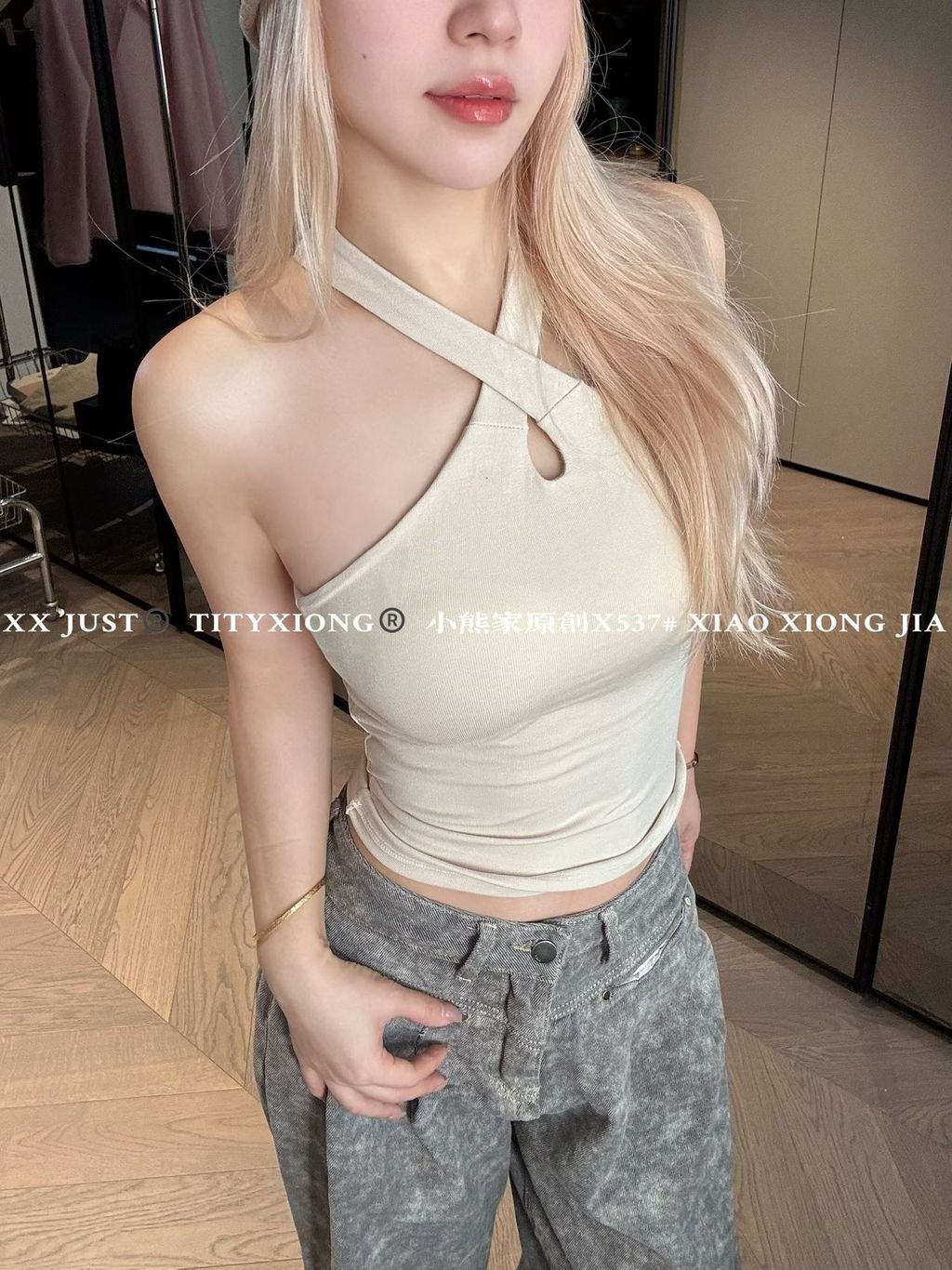 image_8F9CC662-9822-4D00-9CA6-9236FBAB6744_1776703373