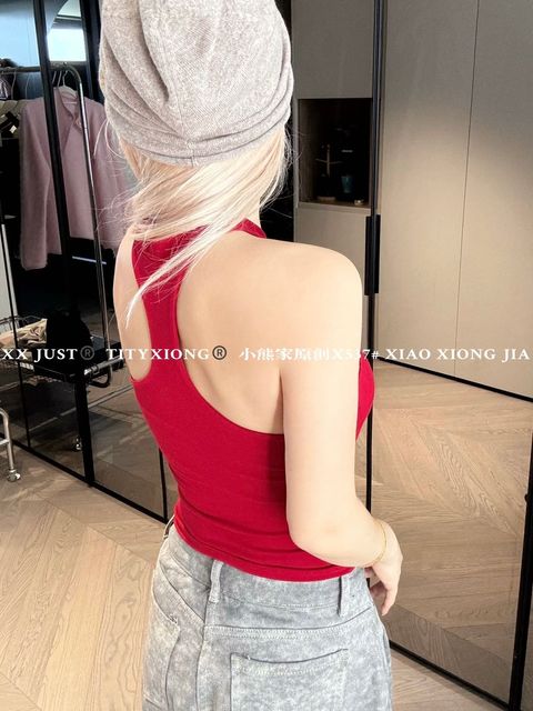 image_9B70F508-043A-4B31-B037-0B4E82160E59_1776703373