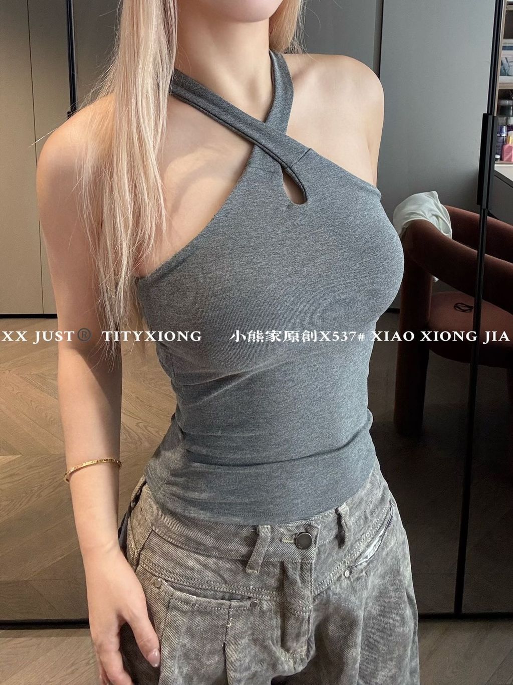 image_F02EC494-D41E-4686-AF23-53B6278FB34E_1776703373