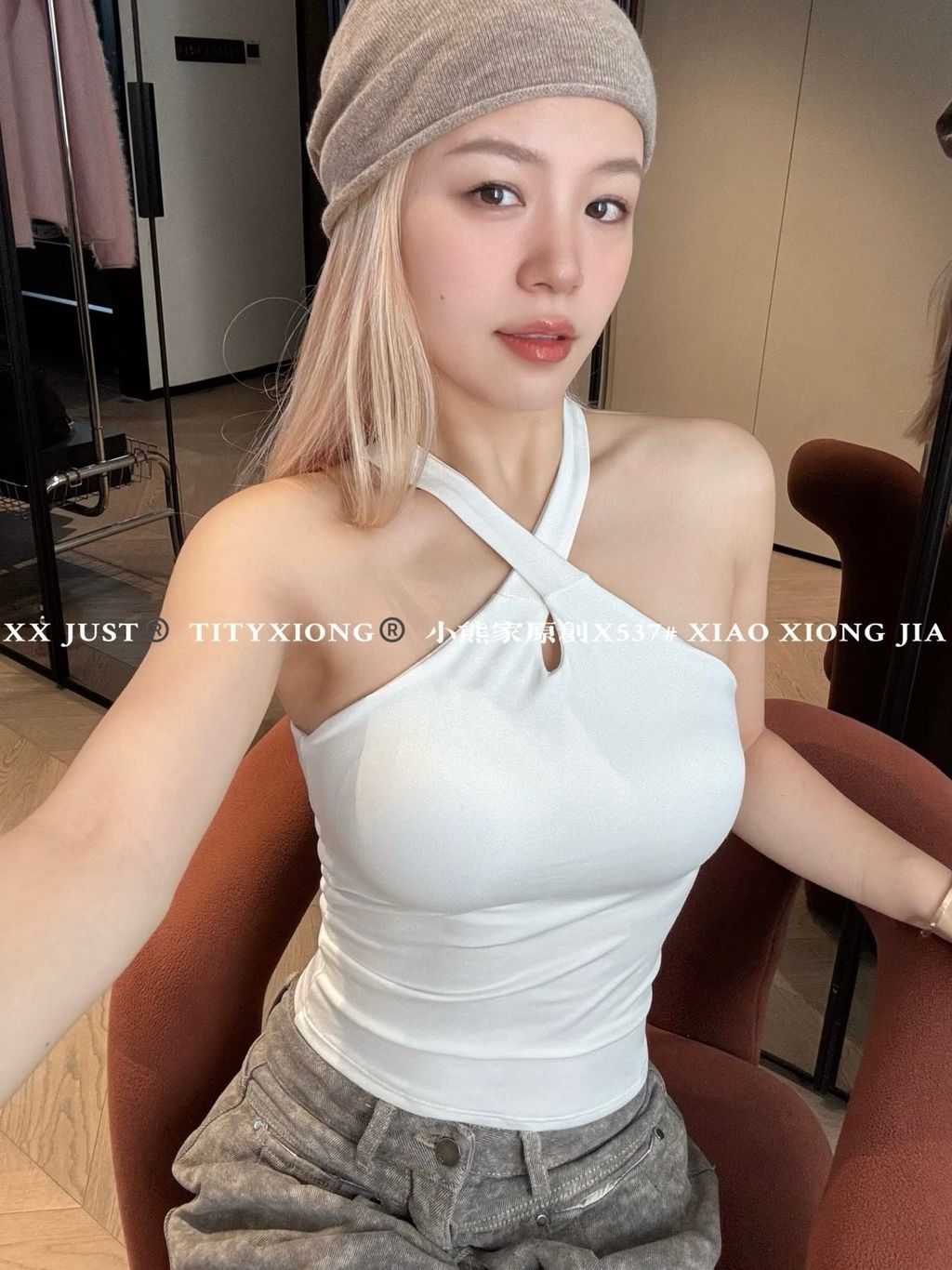 image_9ED498BB-F532-4F92-887C-16A09F7F57A7_1776703373