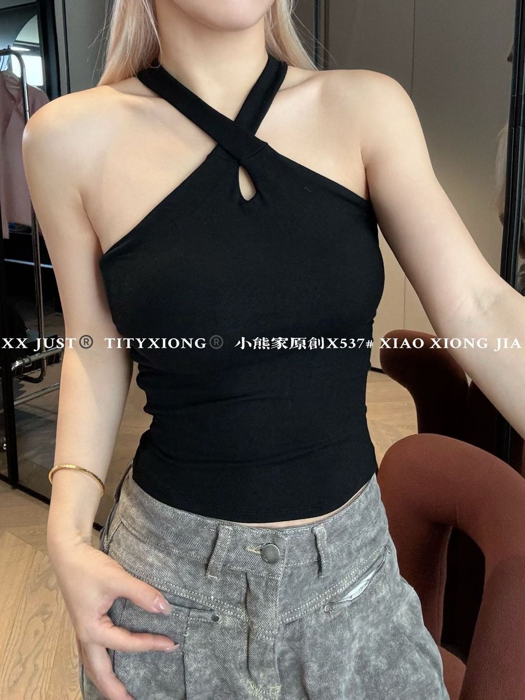 image_9DB25188-C3AB-4845-ADE7-D5C94D819E1E_1776703373