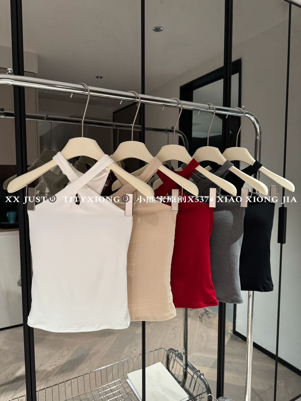 image_1C0AD38D-908E-41BF-8845-36E2897F4E4D_1776703398