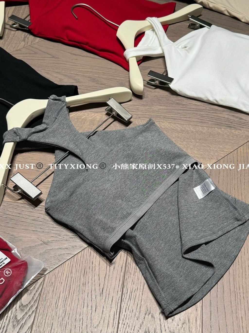 image_F6FA3156-C68D-4E15-88DE-20C65944677E_1776703398