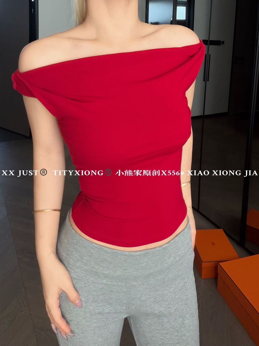 image_BE2D9DB2-80C0-4000-BB3D-8700CF14D38B_1776703564