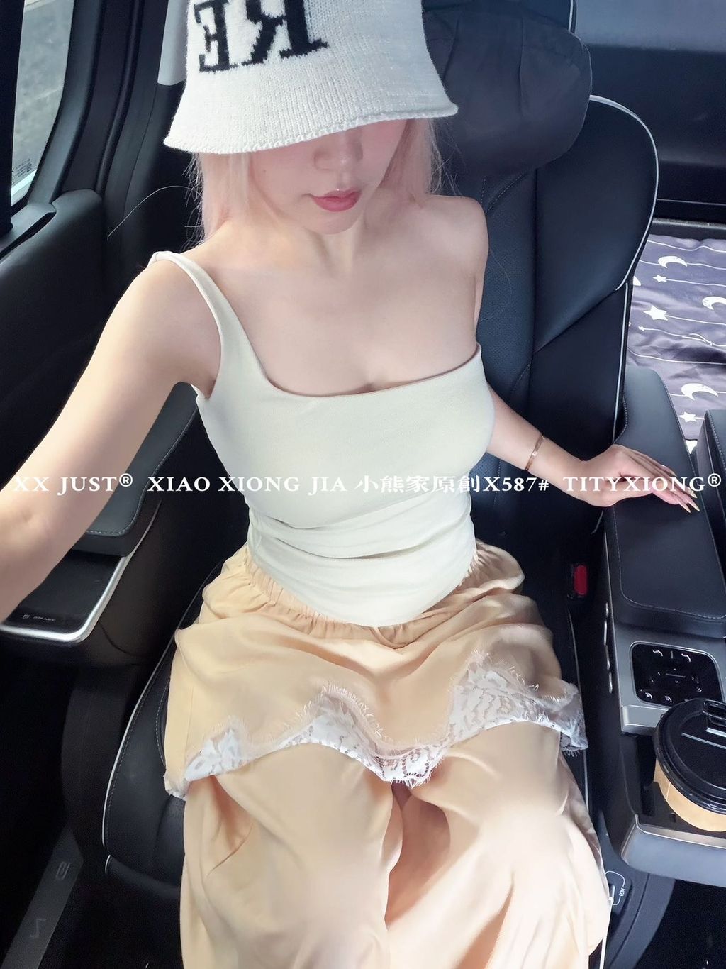 image_6E7A44D1-446B-47F5-AF82-FF90A82DD889_1776704034