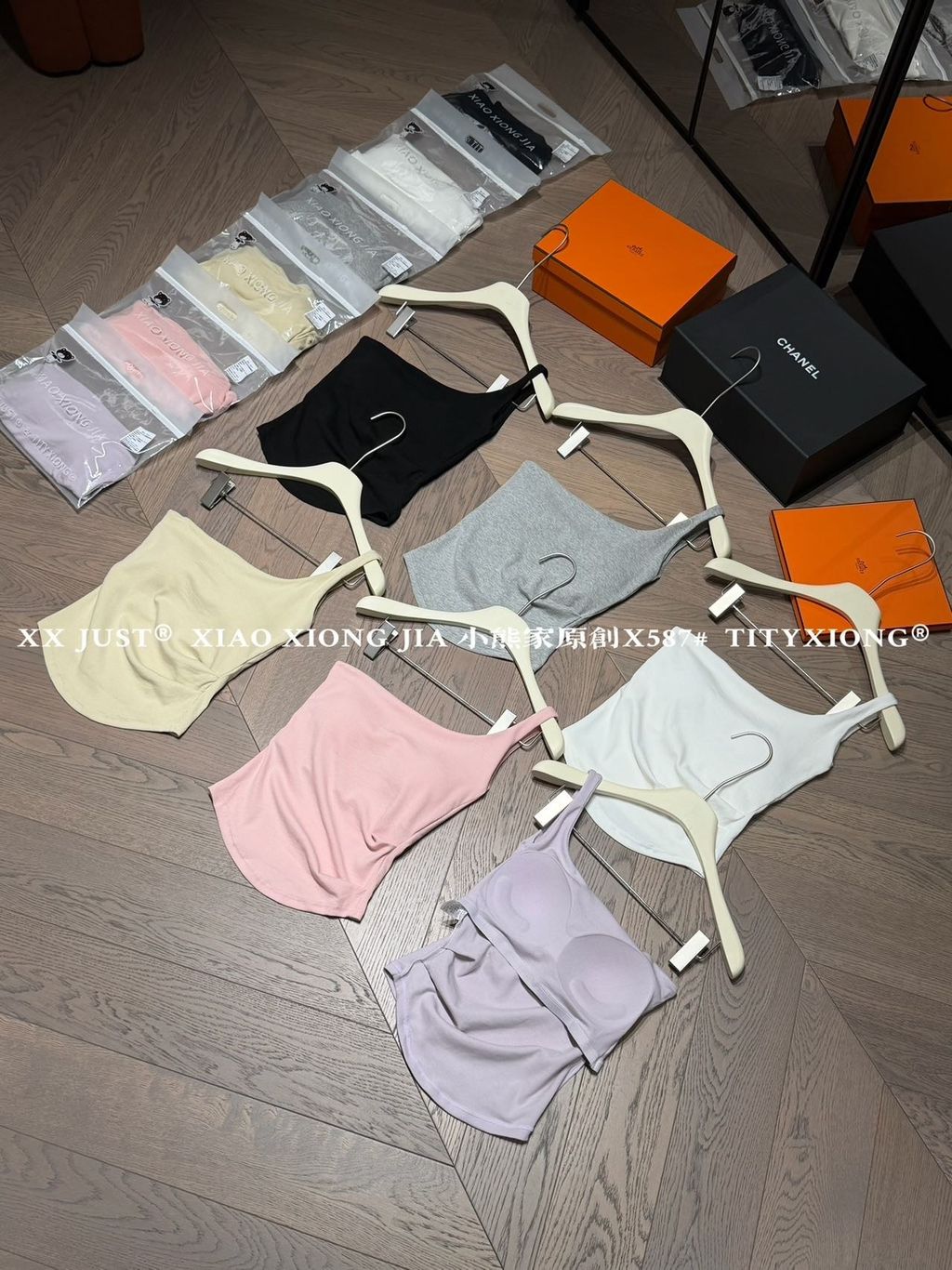 image_9538C6FE-1648-4B56-911C-3AE375D6CC2E_1776704034