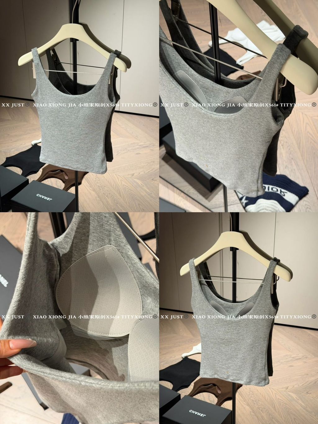 image_5AA9DBFA-4EAA-4C6F-9AB0-592218A148B9_1776704334