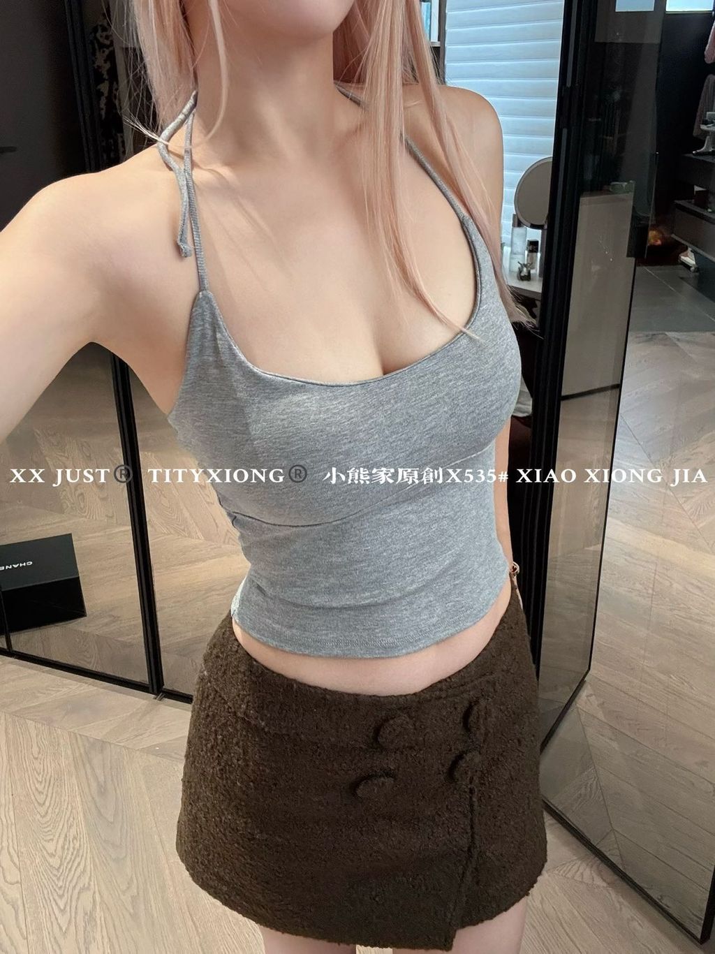 image_2682CB92-A436-4BF6-AEF0-ABA9D7BEBA61_1776704413