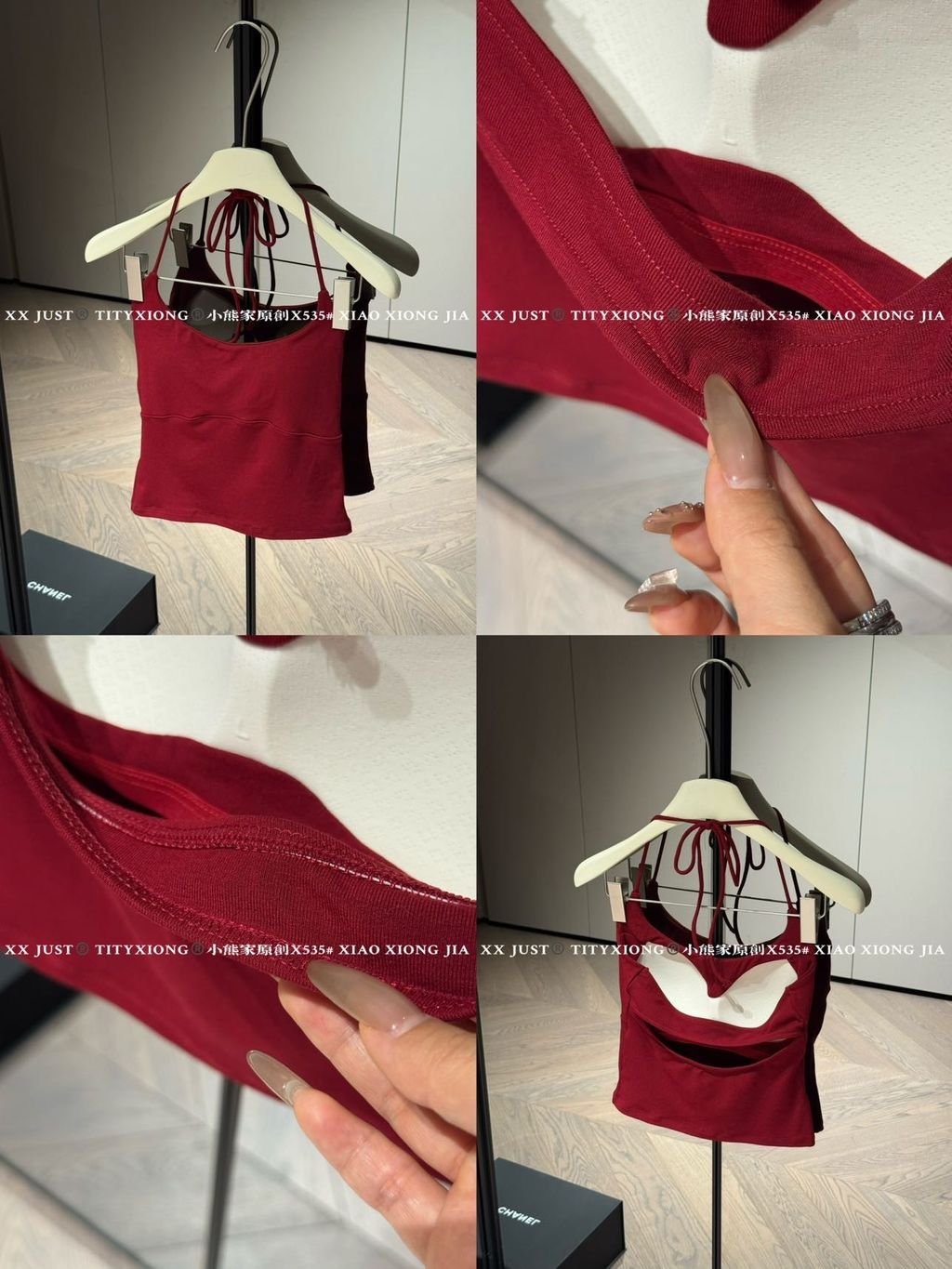 image_7F9C4D57-AACB-41DE-96EE-19CCDD471DB3_1776704413