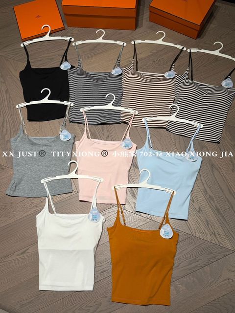 image_205DF44C-97D9-4A3C-BFF6-0310C831FBBC_1776704475