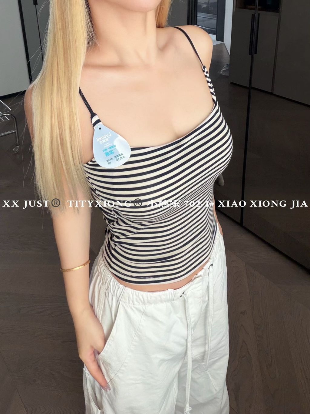 image_ECE8D223-B124-4F29-8B58-D28CD9427854_1776704475