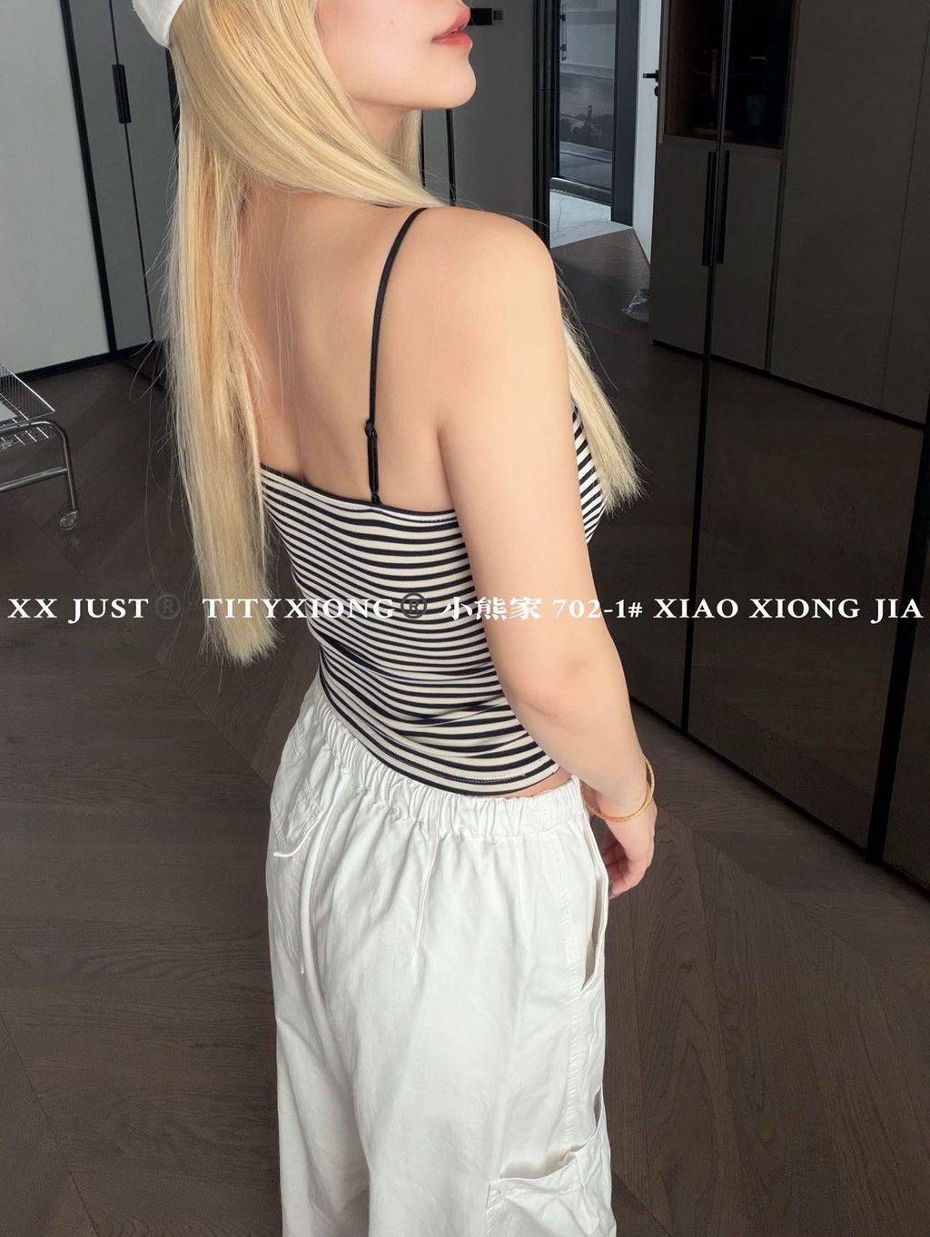 image_696020B2-625B-4DC6-8BB1-CD8C23251481_1776704475