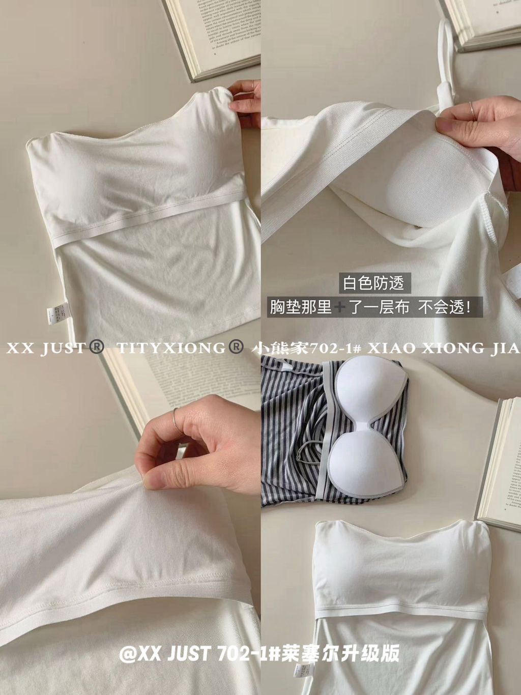 image_9EF54E06-A157-4B04-86F7-C79DD01C7E0D_1776704475