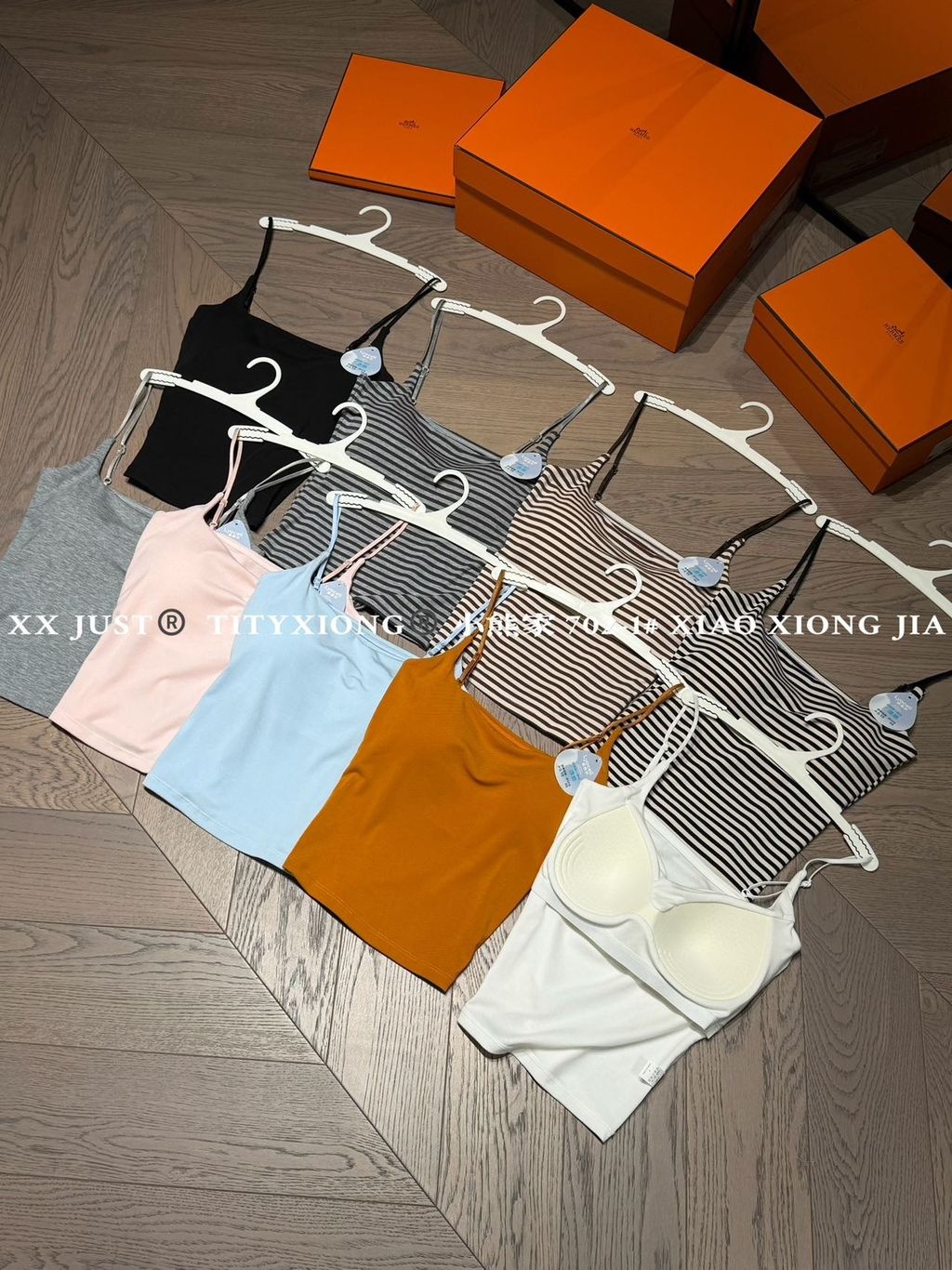 image_DC388737-C7AD-45E5-AE55-F4EB430873F1_1776704475