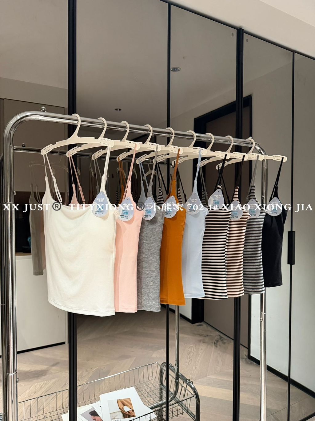 image_CD6B6E8C-6920-4AD7-B53F-3364EC445AAE_1776704475