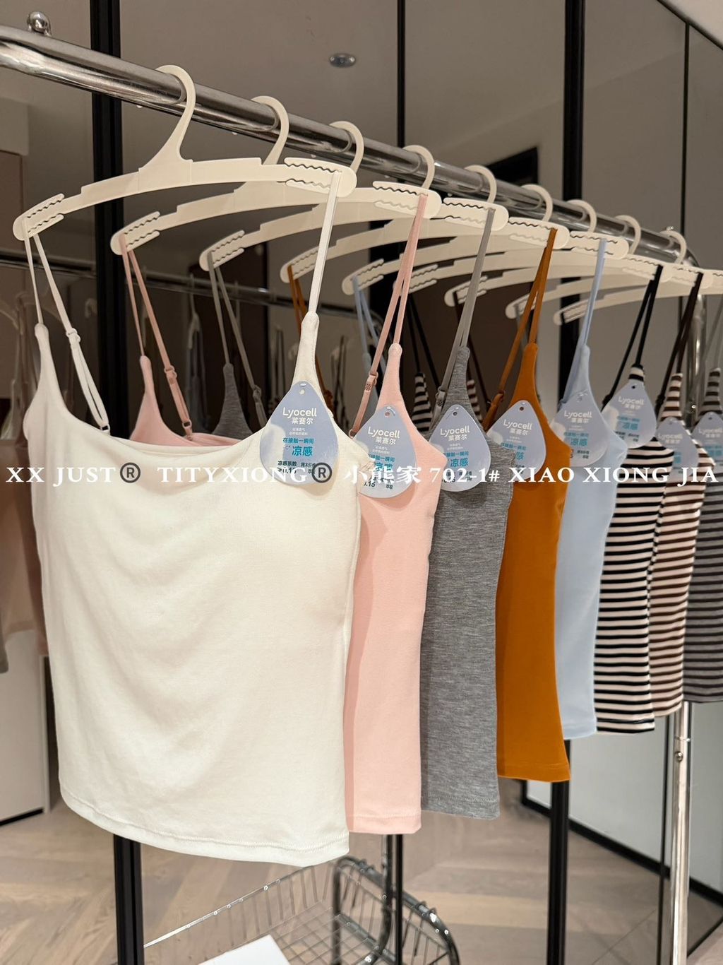 image_7C8ECE98-068E-4068-8444-49248E097F3F_1776704475