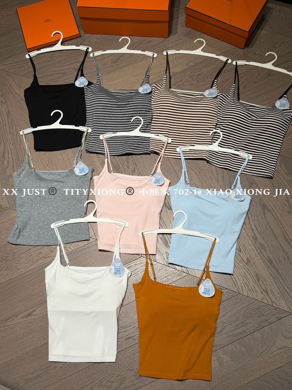 image_A70F3607-1E2A-4571-9CA9-5F3632342E57_1776704475