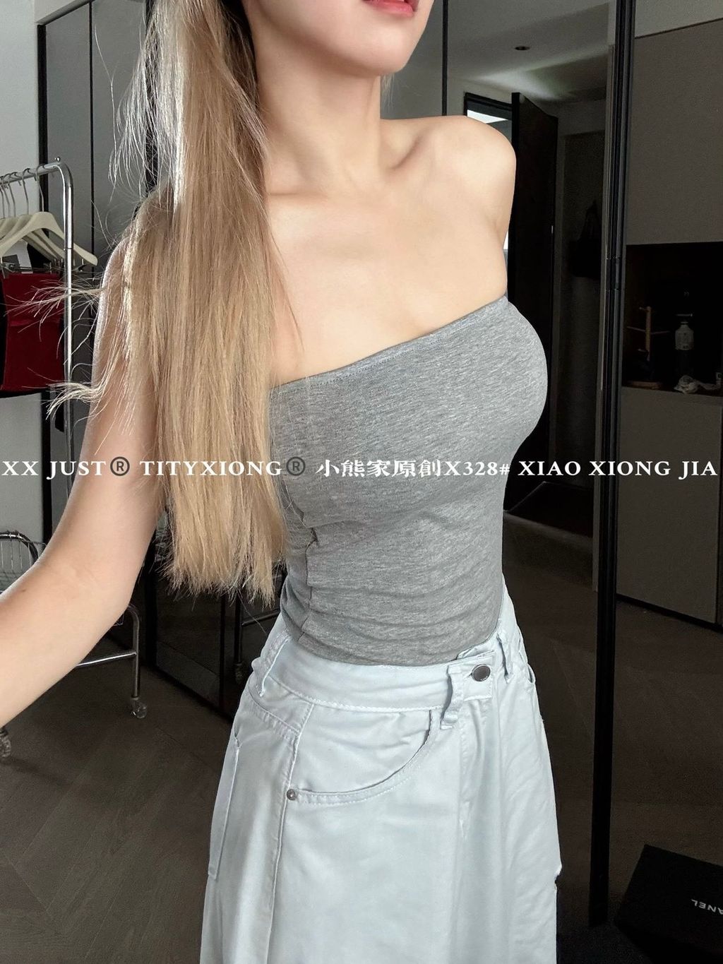 image_EDA2E4E0-A6E0-41A6-BFAA-6A2CF26A8209_1776704790