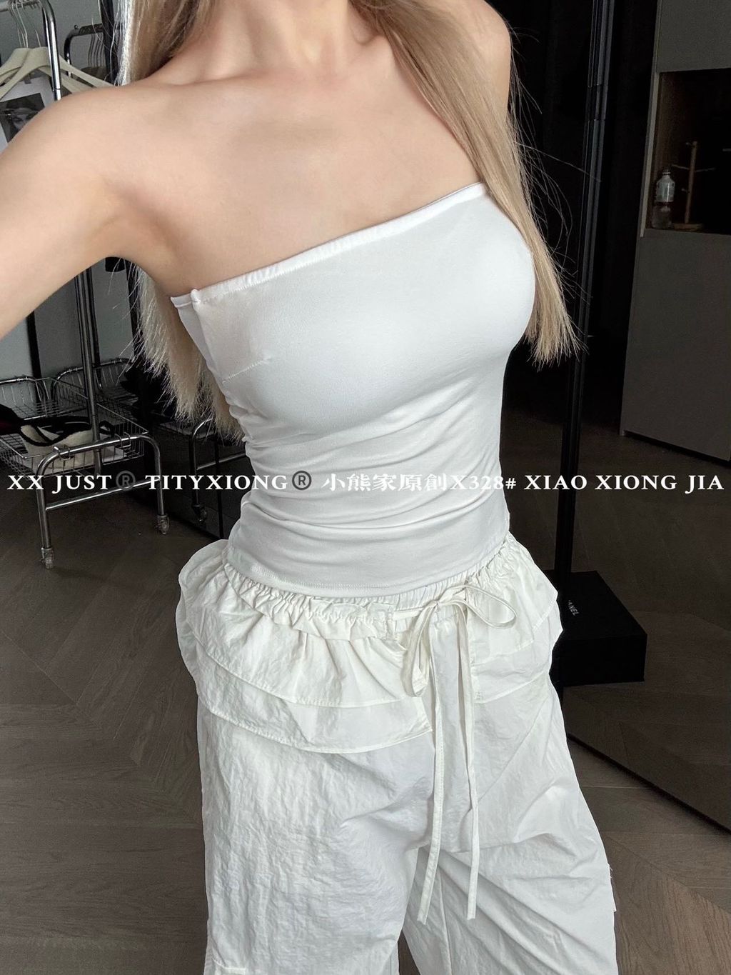 image_DA1A08FE-E2E7-4A09-AE87-8B04DB3B1131_1776704791