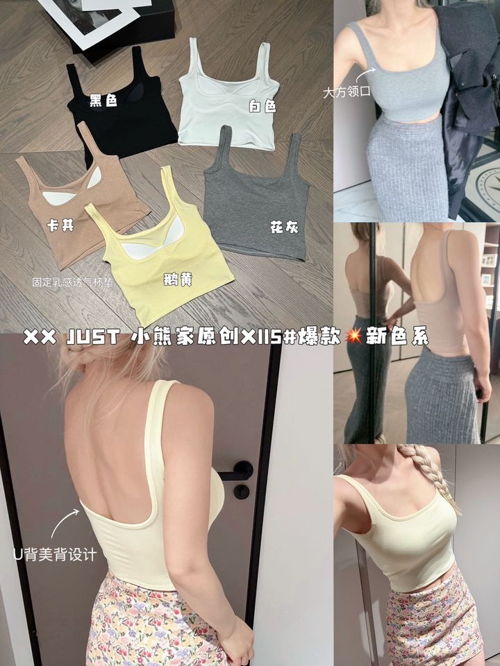 image_33D4235E-2823-4314-BEDE-3C9803C9E2BA_1776704938
