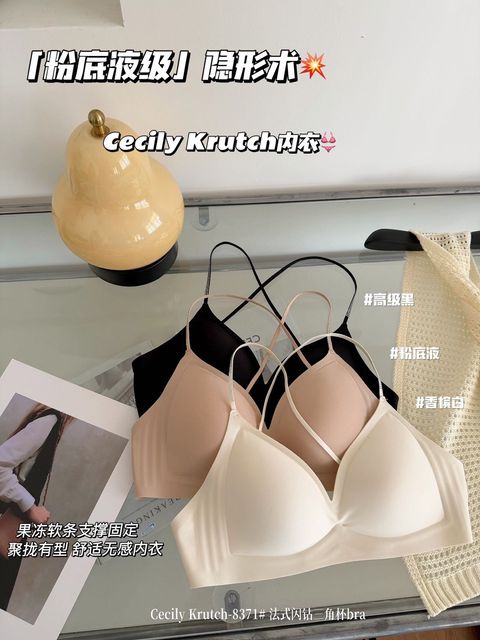 image_42DCE290-D5D0-4EFB-987E-93A6704DC525_1776709437